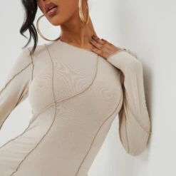 Sperrryego Store -Sperrryego Store 01 11 22 july18945 sq