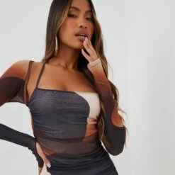 Sperrryego Store -Sperrryego Store 08 11 22 unya22970 copy 2