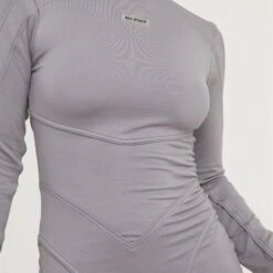 Sperrryego Store -Sperrryego Store 14 03 23 ming67584 sq