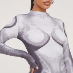 Sperrryego Store -Sperrryego Store 19 01 23 ming48543 s