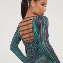 Sperrryego Store -Sperrryego Store 19 01 23 ming48574 s