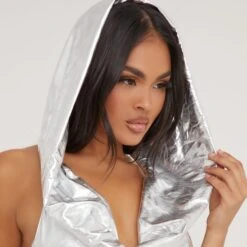 Sperrryego Store -Sperrryego Store 27 04 23 jul91690 s