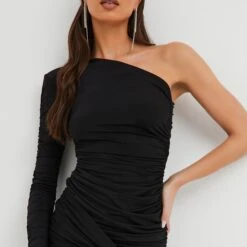 Sperrryego Store -Sperrryego Store 27 10 22 julia16847 copy 2