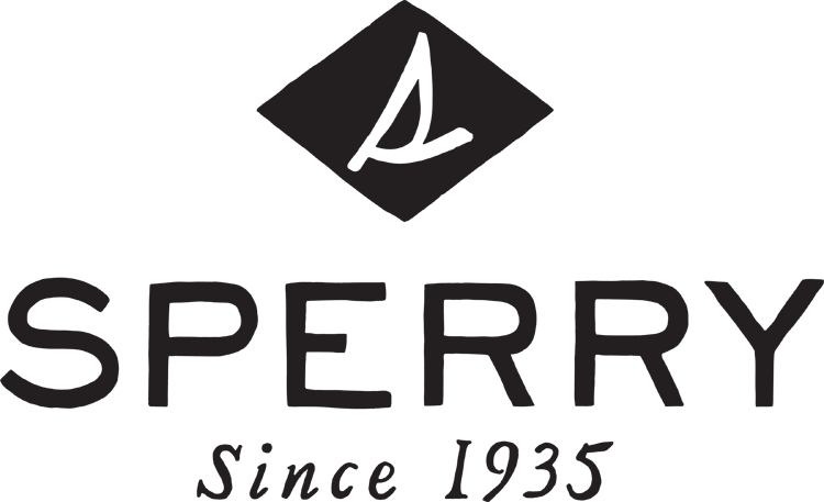 Sperrryego Store